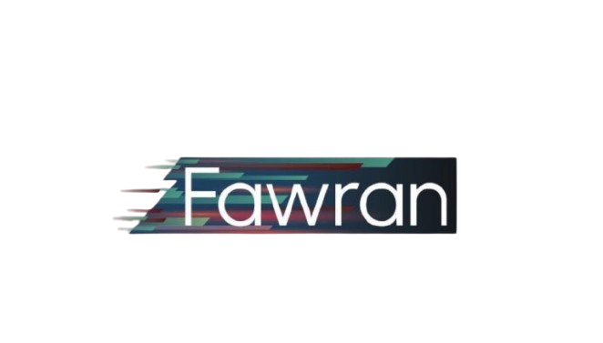 Fawran | فوراً